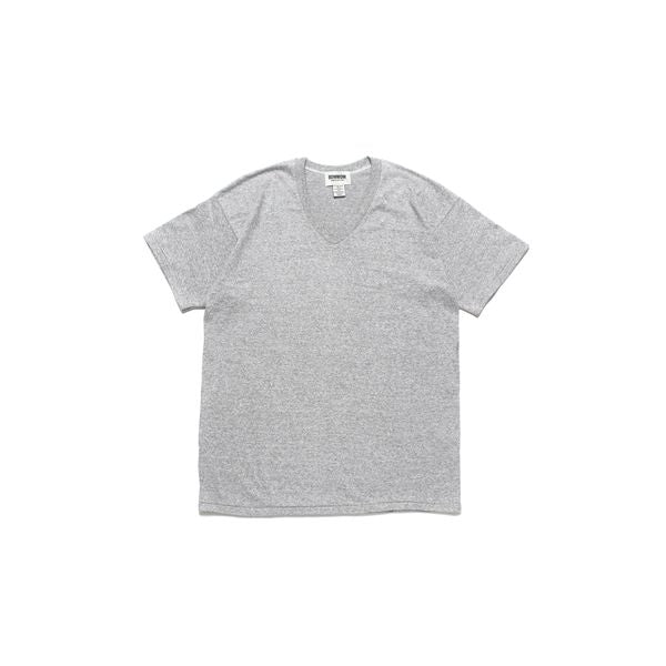 8812 V-TEE