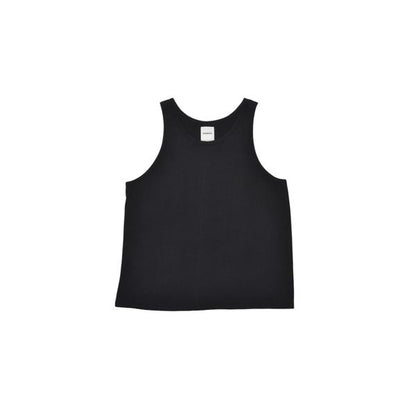 8812 TANKTOP