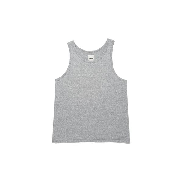 8812 TANKTOP